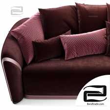 elve sofa2