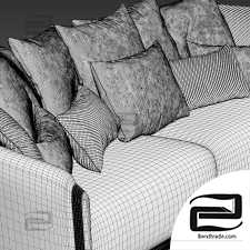 elve sofa2