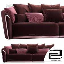 elve sofa2