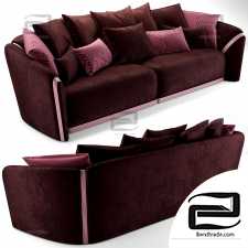 elve sofa2