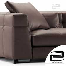 minotti blazer2