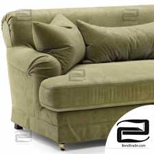 Sofa Norfolk