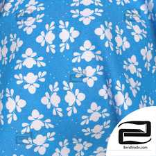 patterned fabric-set03