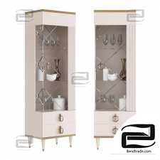 Rimini Solo Cabinets