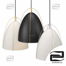 BENTLEE PENDANT LIGHT