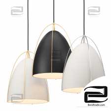 BENTLEE PENDANT LIGHT