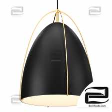 BENTLEE PENDANT LIGHT