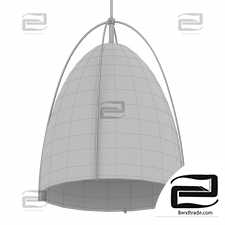 BENTLEE PENDANT LIGHT