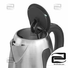 Teapot BOSCH TWK 7902