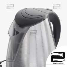 Teapot Bosch TWK 7706 / Electric kettle BOSCH TWK 7706