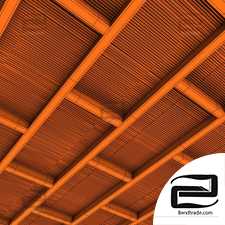 Ceiling beam n11