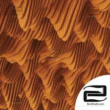 Parametric decor n5