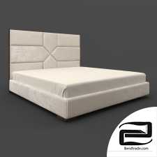 Fratelli Barri FORLI bed