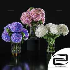 Hydrangea Bouquets 10