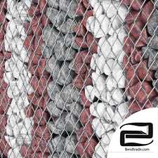 Gabion medium n5