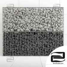 Gabion p1