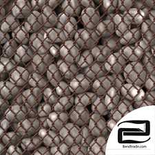 Gabion pebble n1