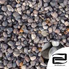 Pebble sea n3