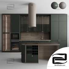 Kitchen 175