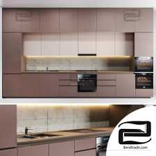 Kitchen 234