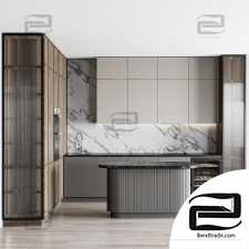 Kitchen 25