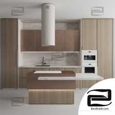 Kitchen 298