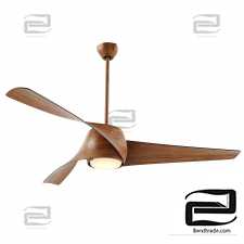 Artemis Ceiling Fan