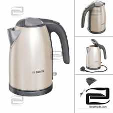 Bosch Kettle 04