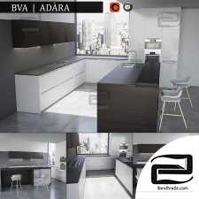 Kitchen Adara