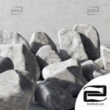 Stone chip n3_CGBandit_com_