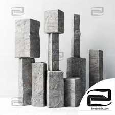 Stone lecalo image