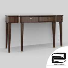 Fratelli Barri dressing table