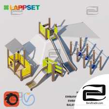 Lappset 02