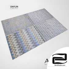 Carpets Carpet Company ANSY collection DAFLIN (part.1)