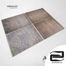 Carpets Carpet Company ANSY collection of VERSAILLES (part.2)