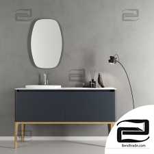 Mobiltesino Suite Furniture