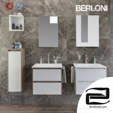 Berloni Form Furniture