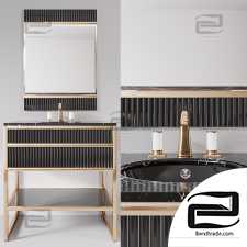 Furniture by Oasis Group 02