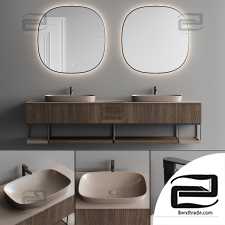 Fiora Sen Furniture