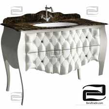 GAiA Prisca Furniture