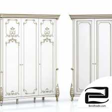 Sorrento Cabinet (Dream Land)