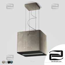 Elica Pix Extractor hood