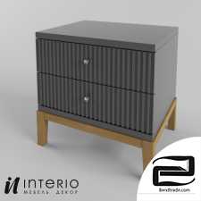 INTERIO-MEBEL Pr.Tumba 1_0