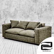 Sofa LoftDesigne 2578 model