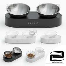 PETKIT Pet Bowl