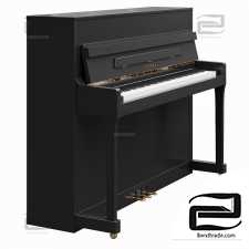 Piano Kawai K-200 EP Digital