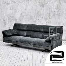 Sofa LoftDesigne 1688 model