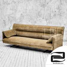 Sofa LoftDesigne 1686 model