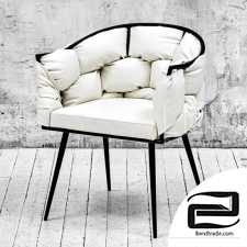 LoftDesigne 30460 model chair