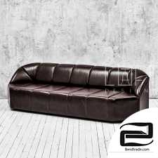 Sofa LoftDesigne 1683 model